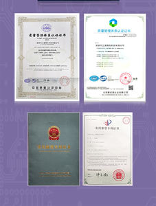 <span class=keywords><strong>CA</strong></span>-6928 DC12V蓝牙接收器立体声音频模块PCBA播放器板 - Product Image 6