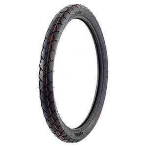 NEUMÁTICO DE GOMA 2,00-17 31J MC11 TT - Product Image 1