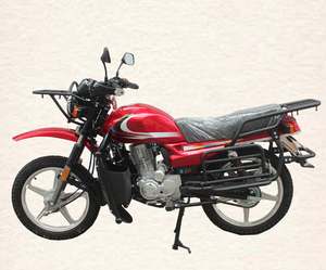 <span class=keywords><strong>Moto</strong></span> rétro japonaise KAVAKI <span class=keywords><strong>2021</strong></span>, <span class=keywords><strong>moto</strong></span> WY150, fabrication d'usine - Product Image 6