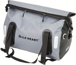 <span class=keywords><strong>Sac</strong></span> polochon pour extérieur personnalisé, grands sacs <span class=keywords><strong>de</strong></span> <span class=keywords><strong>sport</strong></span> étanches, sacs polochon pour voyage <span class=keywords><strong>football</strong></span> américain avec compartiment à chaussures - Product Image 6