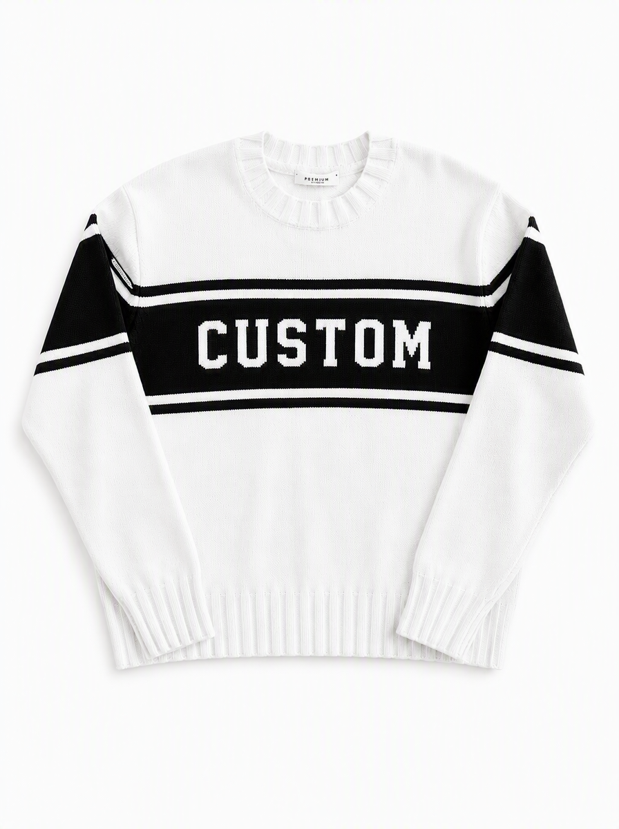 Blanco