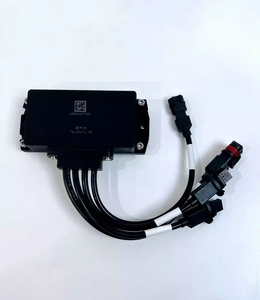 Centro de Pulverización Inteligente XAG P100pro Original para Drones Agrícolas XAG P100pro - Product Image 6
