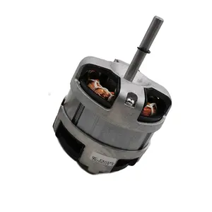 S30 S35 S40 AC Asynchronous Capacitance starting motor exhaust range hood motor with copper wire