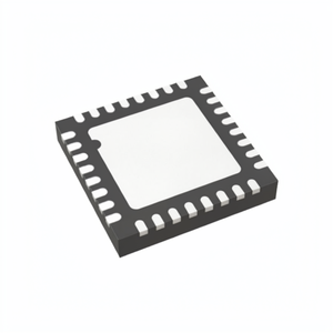 Buy Electronics Components Online Embedded 32 VFQFN Exposed Pad ATMEGA3208-MFR Original - Product Image 1
