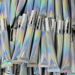 Voluminizador de Labios de Marca Privada, Maximizador de Labios Vegano - Product Image 2