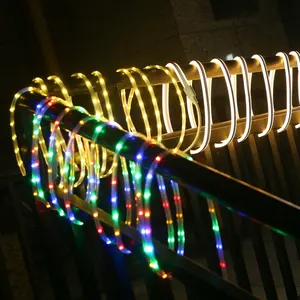 Neon Sign Board Acrylic Custom 12V RGB Addressable LED Rope Light gold free bending flexible neon light for car decoration