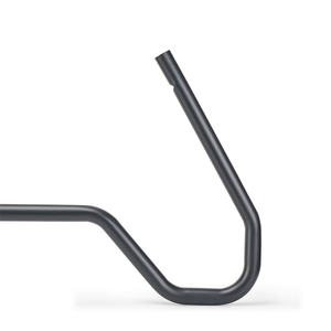 T60 DJ1 Train d'atterrissage agricole amélioré pour drone agricole DJI T60 - Accessoires pour drone agricole - Product Image 2