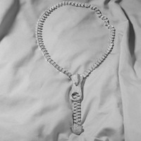 Kalung & Gelang Rantai Cuban 6mm Berlapis Emas Kuningan dengan Zirkon Kupu-kupu, Gaya Hip Hop, Trendi, Unisex, Cocok untuk Hadiah Ulang Tahun, Dilengkapi Kotak Penyimpanan