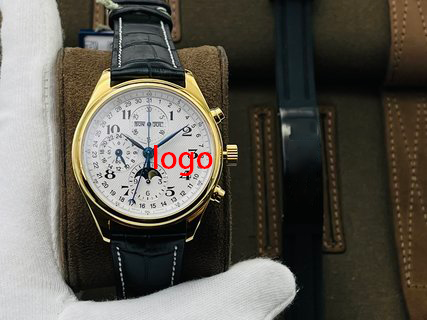 as the picture shows