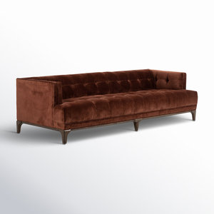 Giá rẻ vải <span class=keywords><strong>sofa</strong></span> Set Home đồ nội thất phòng khách - Product Image 3
