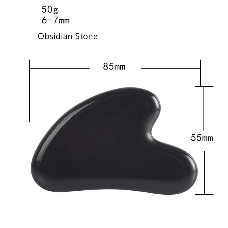 Obsidian