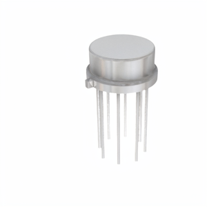 ชิป TO 99 8 แบบโลหะ OPA128JM มีสินค้าในสต็อก ซื้อชิ้นส่วนอิเล็กทรอนิกส์ออนไลน์ - Product Image 1