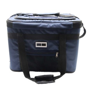 <span class=keywords><strong>Thermos</strong></span> en PU de 22 L, boîte à glace pour vaccins, glacière pour le transport en chaîne du froid - Product Image 1