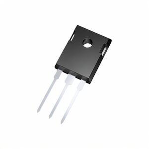 PG-TO247-3-41 Transistors Components Electronic IMW65R057M1HXKSA1 In Stock - Product Image 1