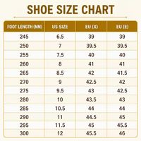 Bottes en cuir à lacets pour hommes, style décontracté et urbain, à bout rond, directement de l'usine