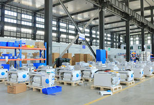 BIOBASE Rotationsviskosimeter BDV-2H Tragbares Beheiztes Viskositätsmessgerät RTD-Temperaturfühler Hochtemperatur-Viskosimeter - Product Image 2