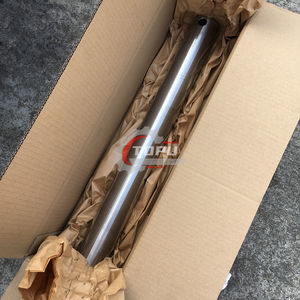 Pin 7190153 untuk Pengikat Suku Cadang <span class=keywords><strong>Bobcat</strong></span> - Product Image 6