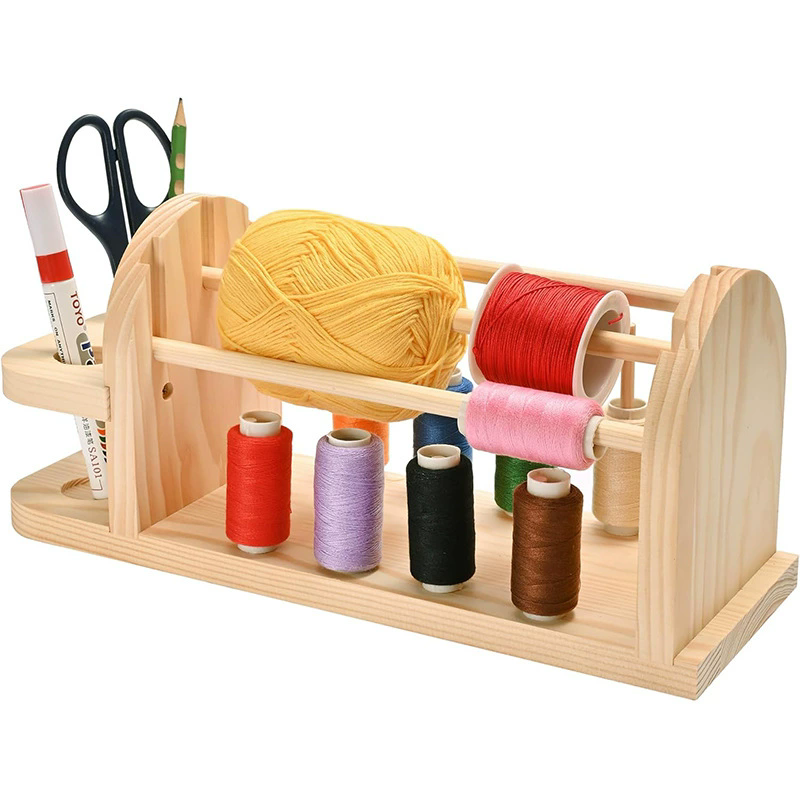 ด้วยกรรไกร