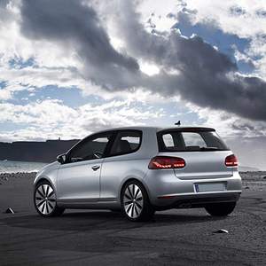 Feux arrière VLAND Golf <span class=keywords><strong>6</strong></span> MK6 2010-2014 pour VW Golf <span class=keywords><strong>6</strong></span> MK6 2010-2014 (SAUTÉES DE CABRIO/GTI/CONVERTIBLE) avec clignotants séquentiels ambre - Product Image 6