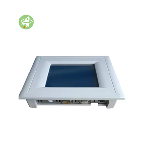 Nuevo panel de operador HMI de pantalla táctil HMI 6AV6545-0BC15-2AX0 original en Stock - Product Image 1