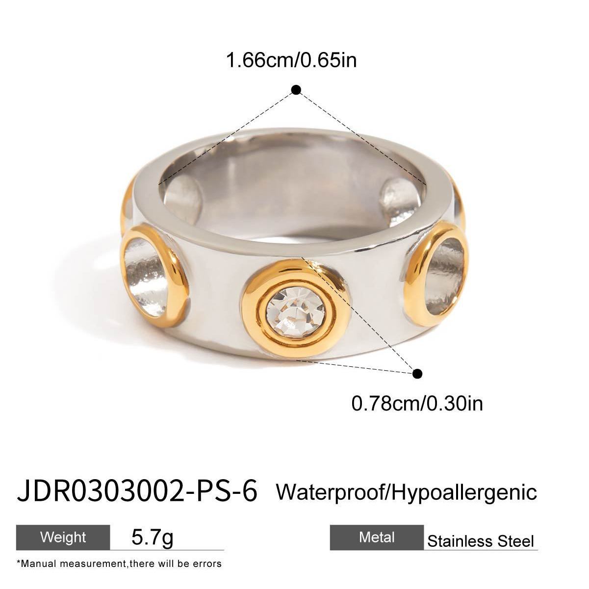 JDR2407011-7    เจดีอาร์2407011-7