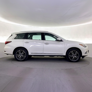 Precio Accesible para <span class=keywords><strong>Autos</strong></span> <span class=keywords><strong>Usados</strong></span> Infinlti Qx60 LUXURY LUXE SENSORY PROACTIVE SUV 2020 <span class=keywords><strong>en</strong></span> Venta - Product Image 1