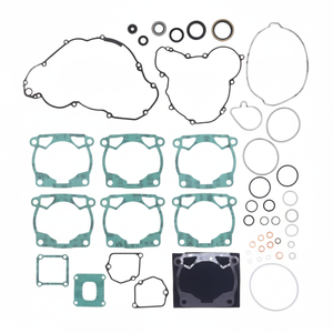 Gas Gas EC 250 24 Kit guarnizioni motore essenziali accessori moto - Product Image 1