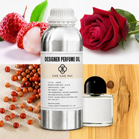 Échantillons Gratuits – Huile Parfumée en Cuir de Style Designer de Marque pour Hommes, Idéale pour la Fabrication de Parfums, Bougies, Savons et Diffuseurs