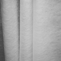Colle thermofusible pour vêtements, tissu adhésif thermofusible, bande d'ourlet de fusion pour vêtements