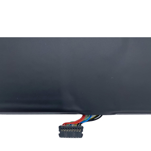 L18C4PF0 45Wh Laptop <b>Battery</b> Replacement Wholesale Bulk for Lenovo IdeaPad S540-14 CE RoHS Dual IC Protection - Product Image 3
