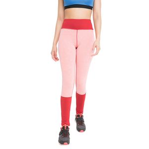 2025, mallas de botín con textura de burbujas de cintura alta para mujer, pantalones deportivos de Yoga con patrón sólido de elevación de glúteos roached - Product Image 1