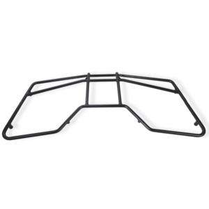 Extension de rack robuste avant pour <span class=keywords><strong>Polaris</strong></span> <span class=keywords><strong>Sportsman</strong></span> <span class=keywords><strong>570</strong></span>/450 2014-17 #2882321 - Product Image 2