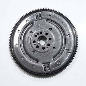 <span class=keywords><strong>Volant</strong></span> d'embrayage de pièces d'auto <span class=keywords><strong>volant</strong></span> d'inertie automatique 21209454556 pour <span class=keywords><strong>BMW</strong></span> X3 G01 Série 3 G20 G21 Série 5 G30 G31 G38 - Product Image 4