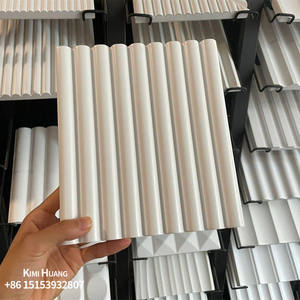 Pannelli pannelli decorativi per <span class=keywords><strong>pareti</strong></span> <span class=keywords><strong>in</strong></span> <span class=keywords><strong>legno</strong></span> massello selezionati pannelli per <span class=keywords><strong>pareti</strong></span> interne 3d scanalati <span class=keywords><strong>in</strong></span> <span class=keywords><strong>legno</strong></span> massello - Product Image 6