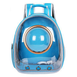 Pet Backpack  thumbnail 2