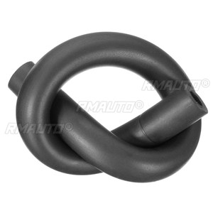 Carburateur pour tondeuse à gazon HONDA GX390 GX 390 13 pour moteur HP 16100-ZF6-V01 - Product Image 6