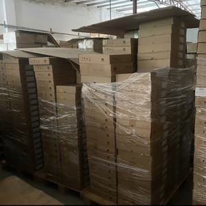 NE5000E-20 03030TCG CR5D00E2NC62 Flexible Card CP400-2x100GBase-CFP2 2-Port 100GBase LAN CFP2 <b>Telecom</b> <b>Parts</b> Model CP400-A - Product Image 5