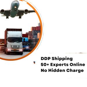 Servicio de Logística B2B <span class=keywords><strong>Internacional</strong></span> Puerta a Puerta, Envío Aéreo Exprés Más Económico, Agente de Carga, Correo Australiano desde China a Países Bajos - Product Image 1