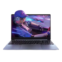 Manufacturer Supply Intel Rog Strix Scar16 Gaming Computer Laptop SSD 65Hz 2.2GHz Max Turbo 5.8GHz I9-13900hx Rtx4060 English