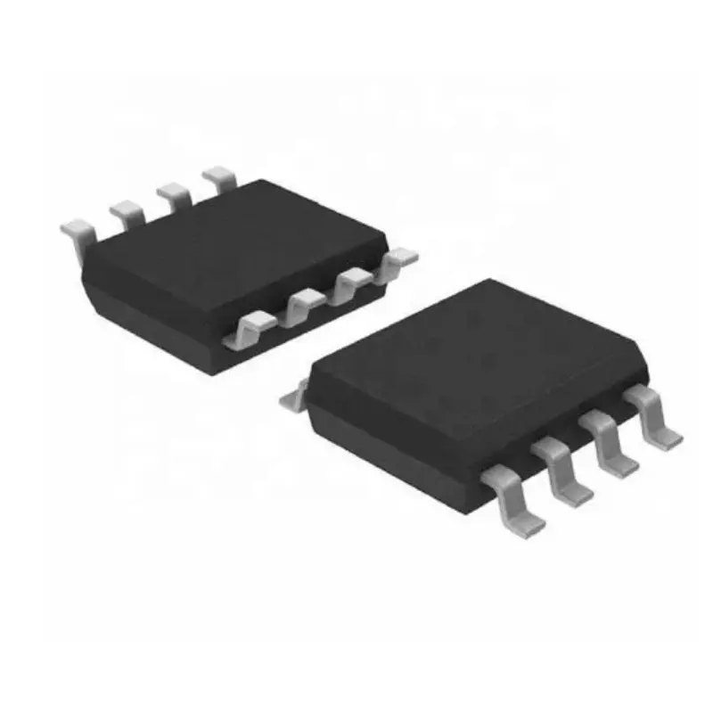 Integrated Circuits Ics LM2597MX-12/NOPB IC REG BUCK 12V 500MA Ic Chips Switching Voltage Regulators LM2597MX-12/NOPB