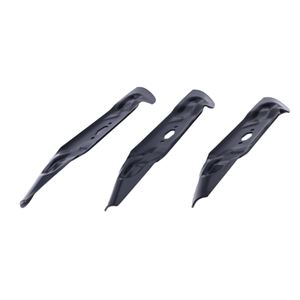 Repuestos para Cortacésped de Giro Cero 742-05086BA 74205086BA para Cortacésped <span class=keywords><strong>MTD</strong></span> Cub Cadet ZT1-54 <span class=keywords><strong>Tractor</strong></span> XT1-GT54 XT2-GX XT1-ST54 - Product Image 1