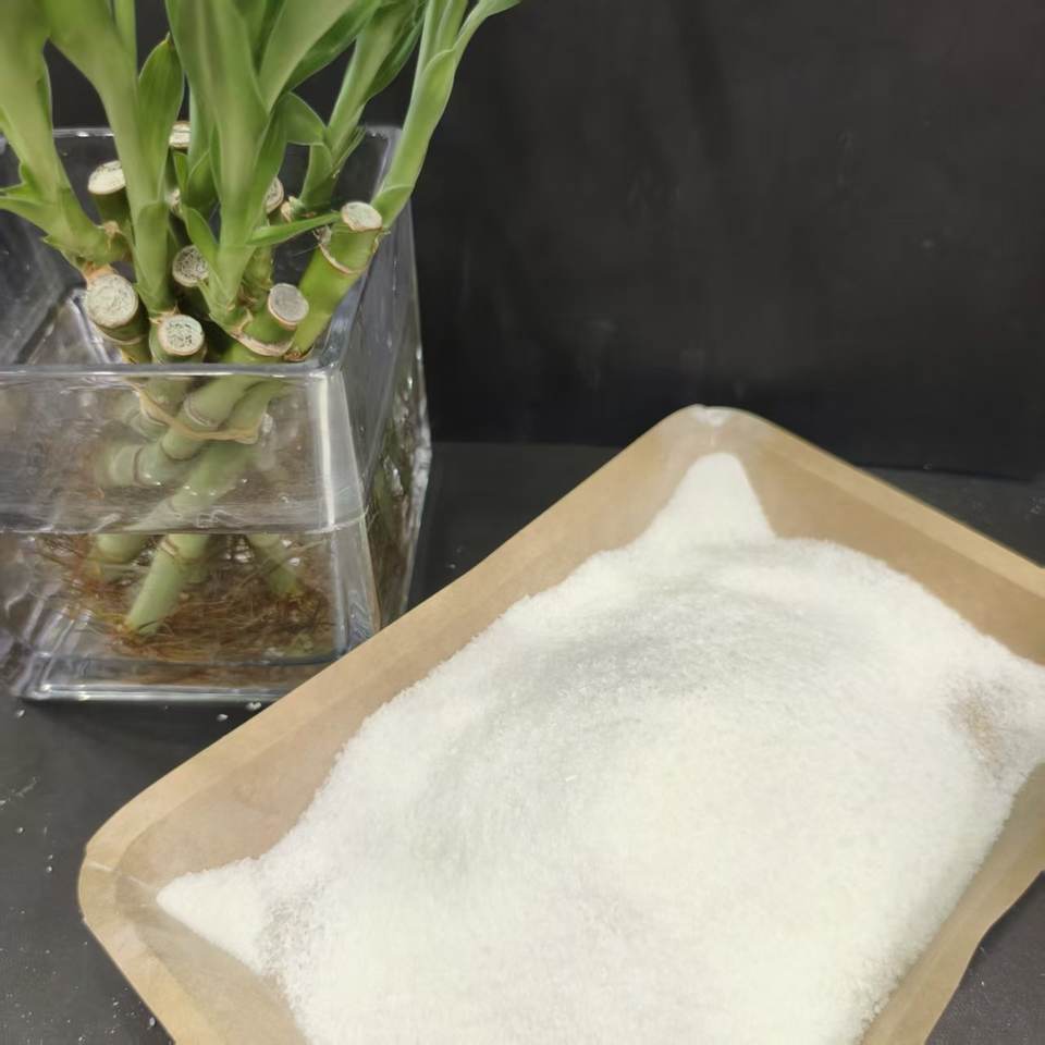 White - Powder - Type Industrial - Grade STPP (Sodium Tripolyphosphate ...