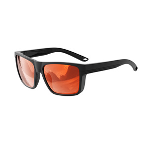Unisex TAC Polarized Sunglasses KM-Y353-C6 UV Protection Sports Fishing Mountaineering Glasses - Product Image 4