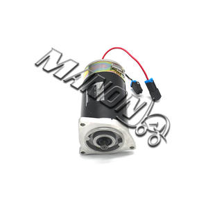 ชุดมอเตอร์พวงมาลัยรถยกนิสสัน 29210-44H00 ลูกปืนโลหะสำหรับชิ้นส่วนอุปกรณ์จัดการวัสดุ - Product Image 1