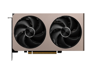 Thương hiệu Mới ban đầu <span class=keywords><strong>GeForce</strong></span> RTX 5060 ti binspire 2X 16G 8G oC GPU - Product Image 3