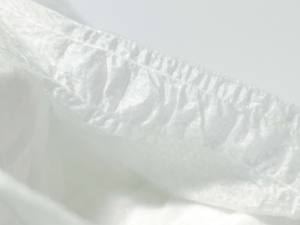 Protège-slips triangulaires pour hommes très résistants, extra absorbants et durables, conçus pour une utilisation prolongée et une <span class=keywords><strong>protection</strong></span> fiable toute la journée - Product Image 6