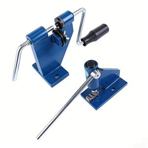 Desbrozadoras de <span class=keywords><strong>Cadena</strong></span> Industriales OEM a Gasolina/Petróleo, Remaches, Enlaces, Piezas de Desmontaje, Accesorios para <span class=keywords><strong>Motosierra</strong></span> - Product Image 1