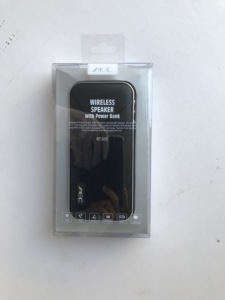 <span class=keywords><strong>Haut</strong></span>-parleur numérique hi-fi <span class=keywords><strong>haut</strong></span> <span class=keywords><strong>de</strong></span> <span class=keywords><strong>gamme</strong></span>, <span class=keywords><strong>haut</strong></span>-parleur métallique sans fil, subwoofer <span class=keywords><strong>de</strong></span> voiture avec microphone - Product Image 5