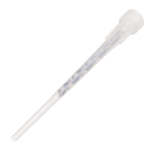 Cánula de repuesto para anclajes químicos - Product Image 1