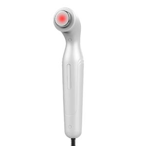 Nieuw ontwerp <span class=keywords><strong>OEM</strong></span> ODM draagbare ultrasone therapie-apparaat handheld apparaat 1mhz - Product Image 2
